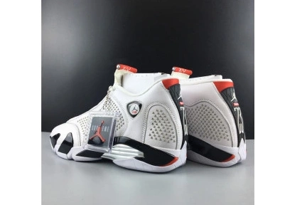 RETRO - AIR BV7630-106  S - 14 JORDAN JORDAN AIR 1011
